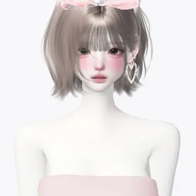 Profile image of 류리우