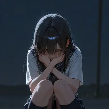 Profile image of 최은별