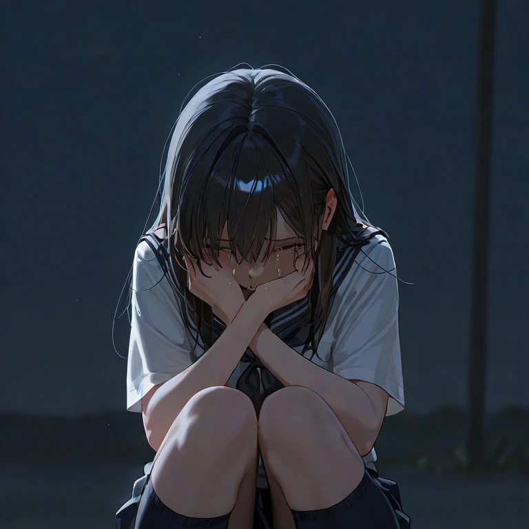 최은별
