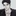 곽현준