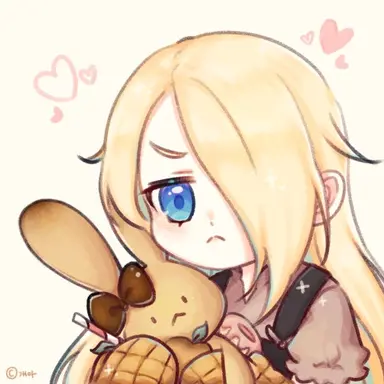 Profile image of 고나래