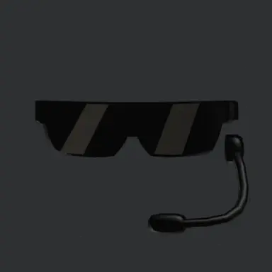 Profile image of 카포레짐