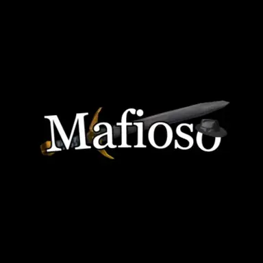 Profile image of 마피오소