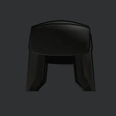 Profile image of 솔다토