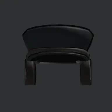 Profile image of 콘트랙티