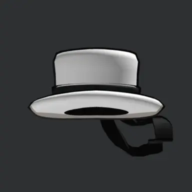 Profile image of 콘실리에리