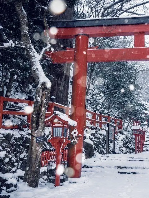 1027-의 텐마 츠카사