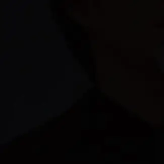 Profile image of 紫耀