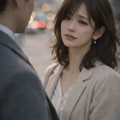 Profile image of あずさ