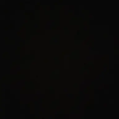 Profile image of ㅁㅈㅎ