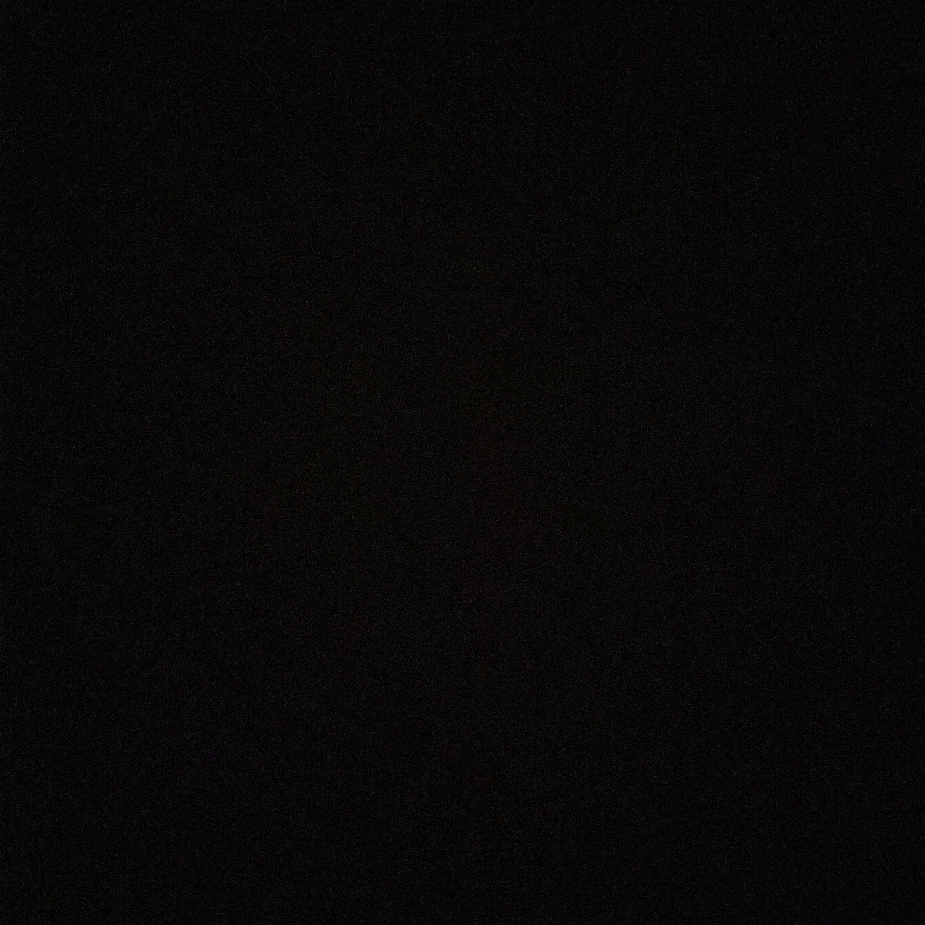 TautLynx5651의 ㅁㅈㅎ 개인