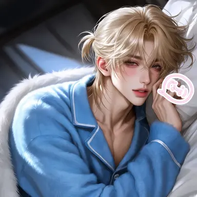 Profile image of 제인