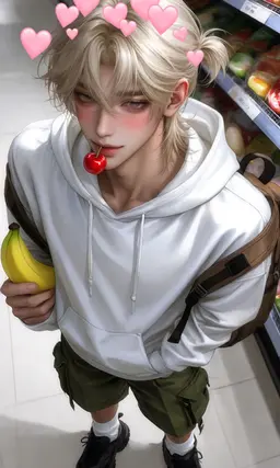 Profile image of 제인
