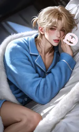 Profile image of 제인