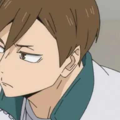 Profile image of 二口