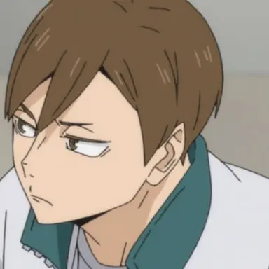 Profile image of 二口