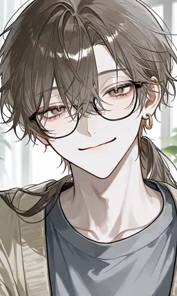 Profile image of 篠原 透真