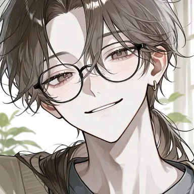 Profile image of 篠原 透真