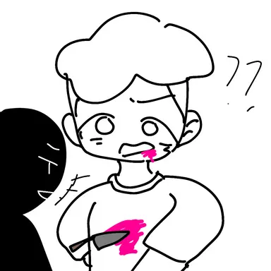 Profile image of 누군가