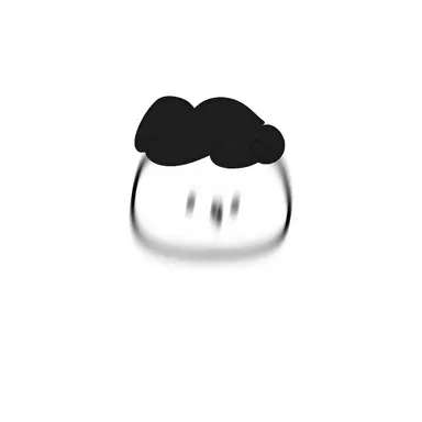 Profile image of 범수