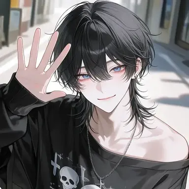 Profile image of 蓮斗