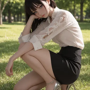 Profile image of 허윤지