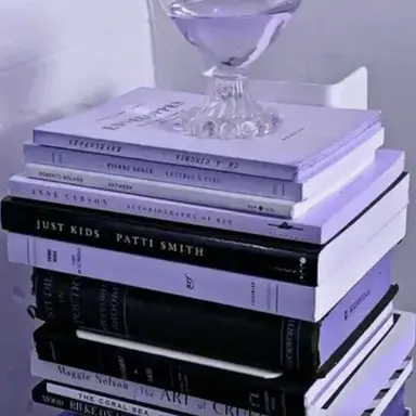 Profile image of 강대성
