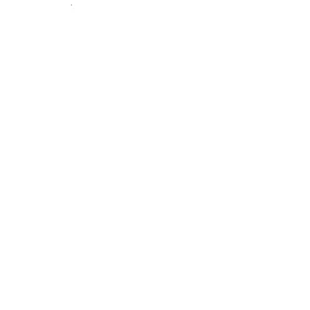 속마음을 털어줘