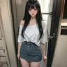 Profile image of パク・セヨン
