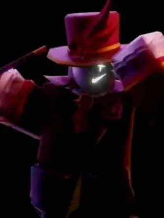 FIRE_JASON의 마지막 무대