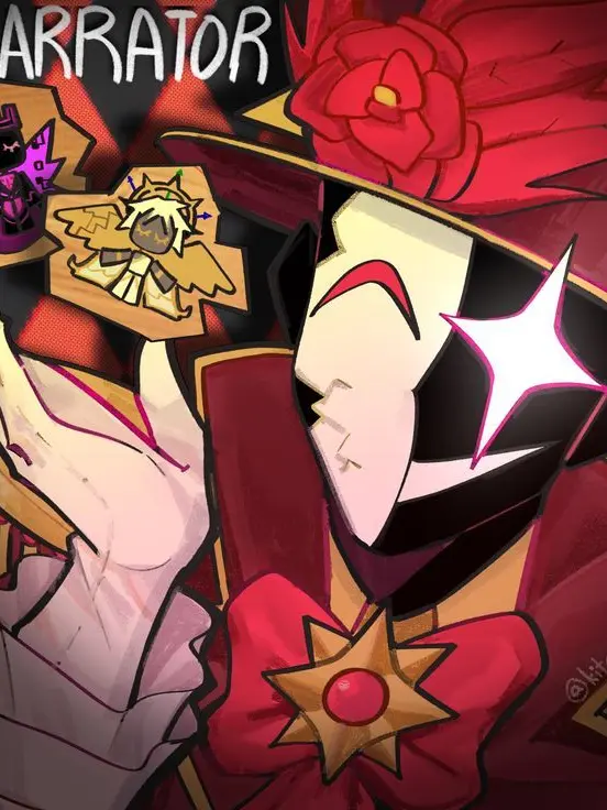 AUGUCCIM.com의 마지막 무대