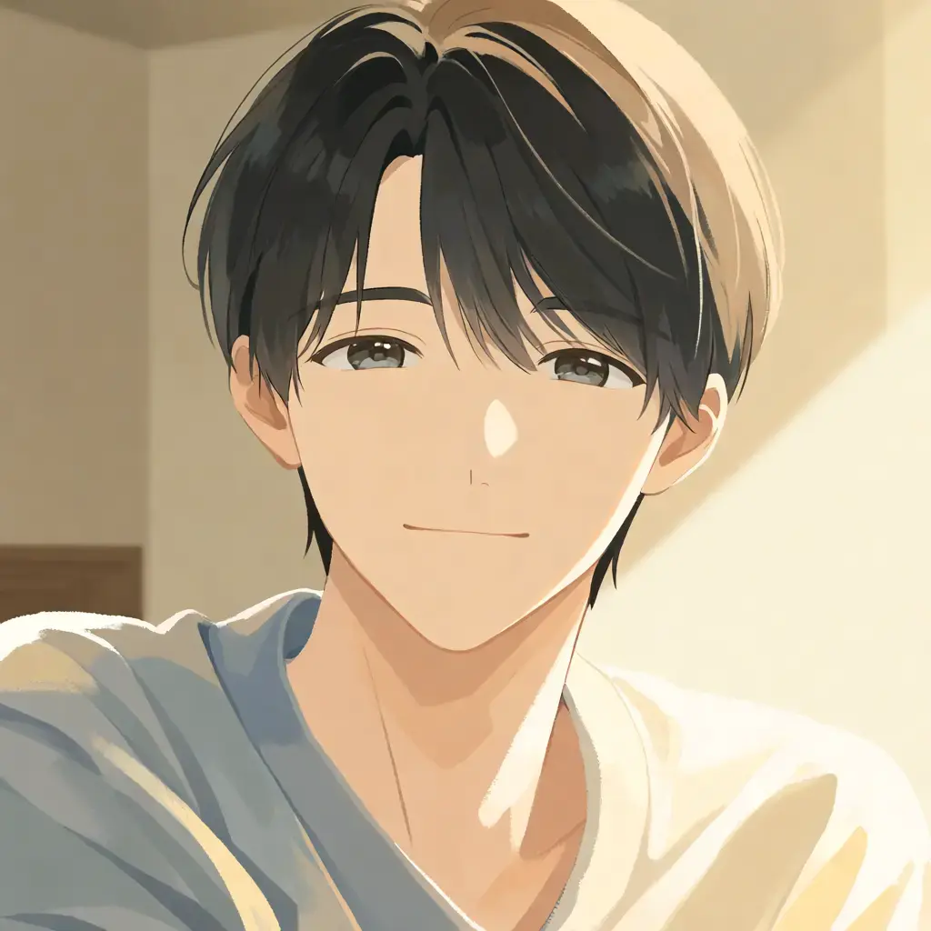 Misumi3의 視聴者公認！甘すぎ同棲カップル