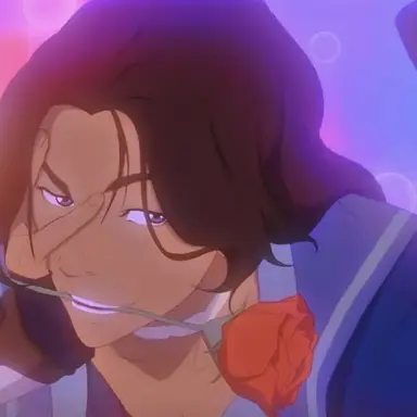 Profile image of Sokka