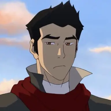 Profile image of Mako