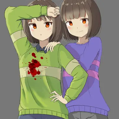 Profile image of 초롱이
