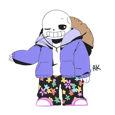 Profile image of 박세준