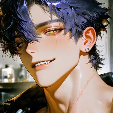 Profile image of 나츠토