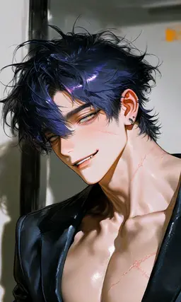 Profile image of 나츠토