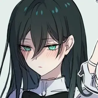 Profile image of 糸師凛