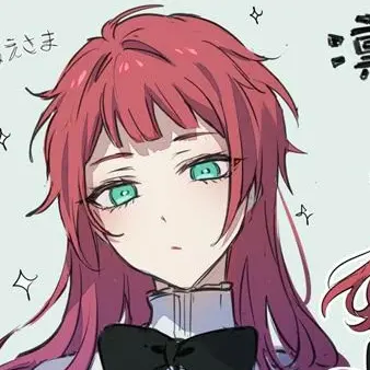 Profile image of 糸師冴