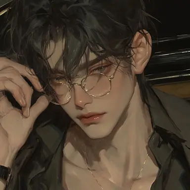 Profile image of 강주원