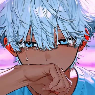 Profile image of ティディ