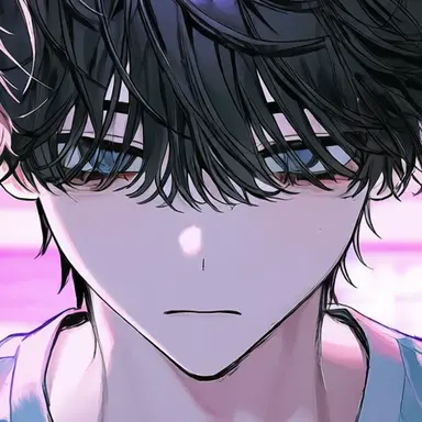 Profile image of ギィル