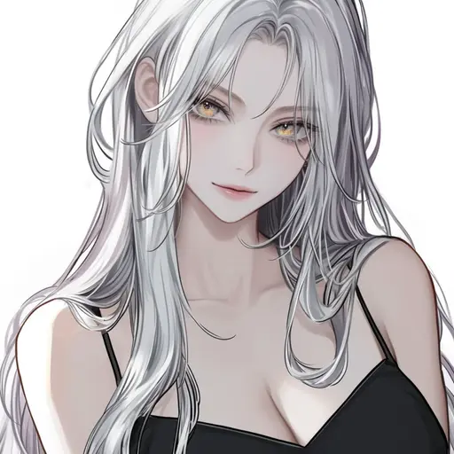 Ditto의 한리나