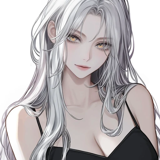 한리나