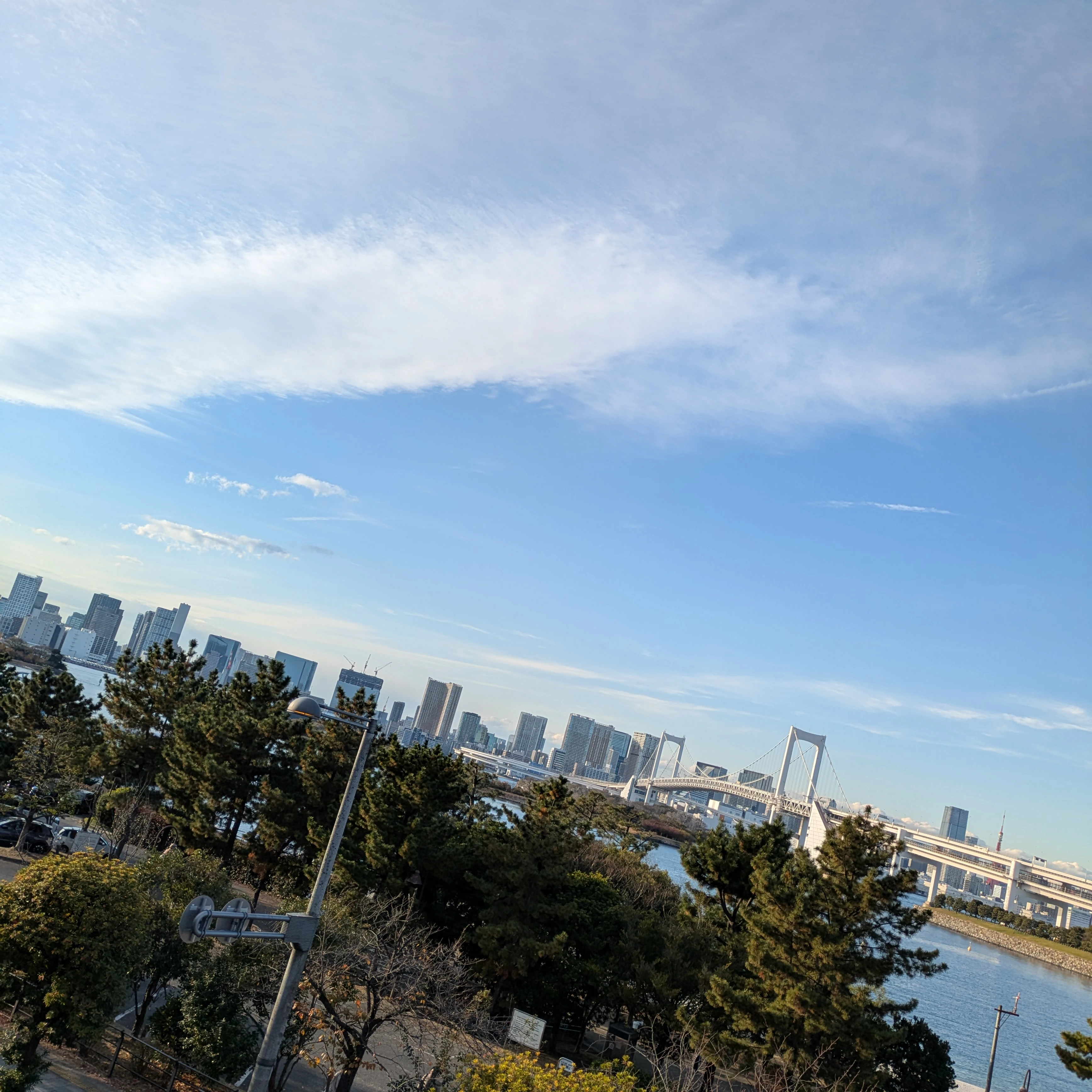 サヤカ