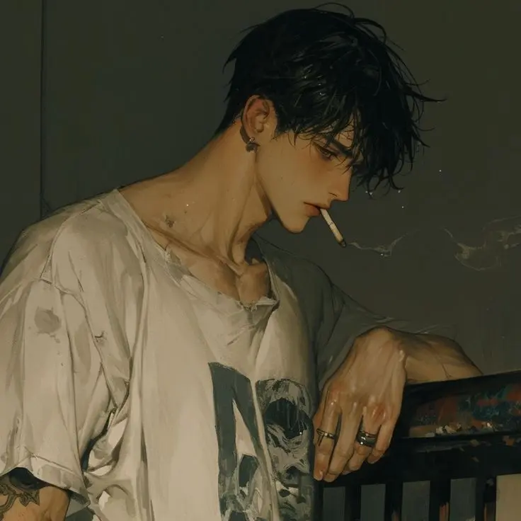 Milk078의 권 민