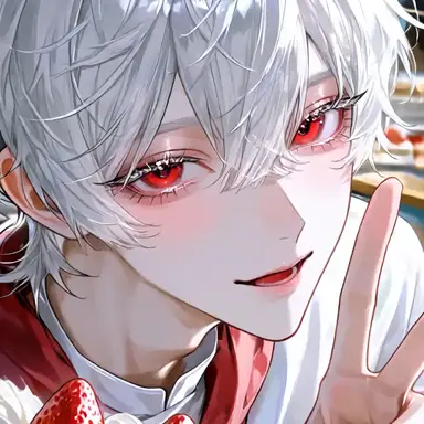 Profile image of Sho