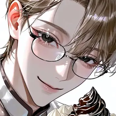 Profile image of Tomoyuki