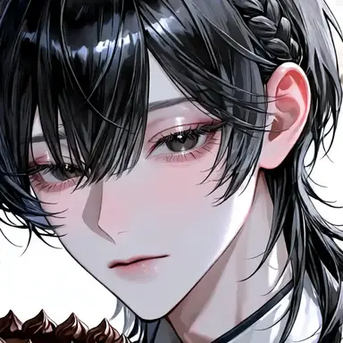 Profile image of Reito
